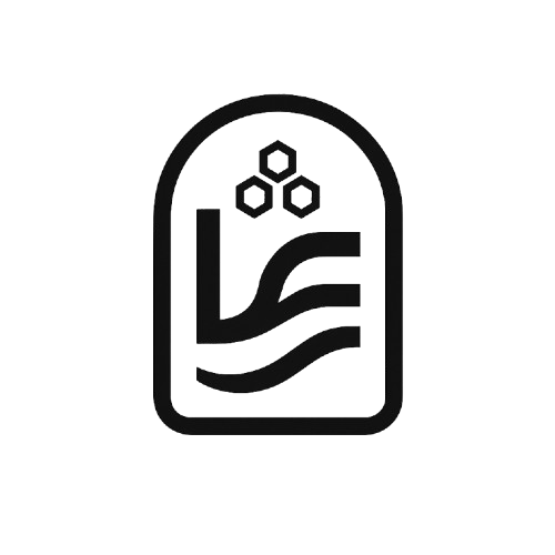 Liquid Finance Logo